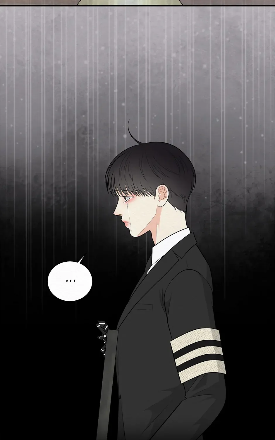 Dokkaebi Exorcism Chapter 13 page 20 - 