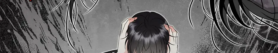 Dokkaebi Exorcism Chapter 13 page 23 - 