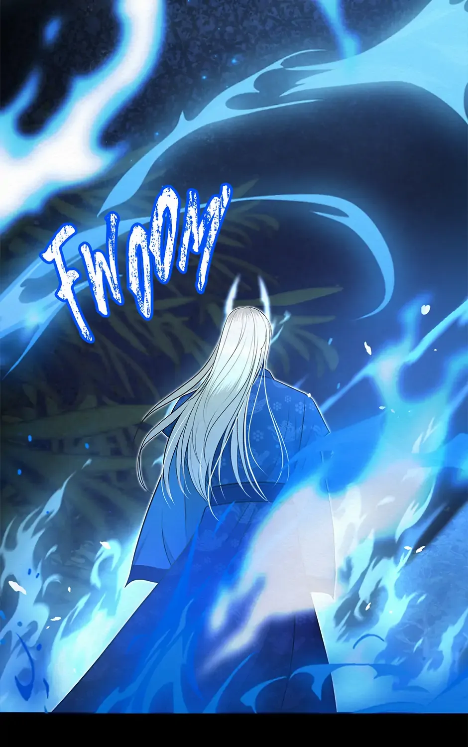 Dokkaebi Exorcism Chapter 13 page 28 - 