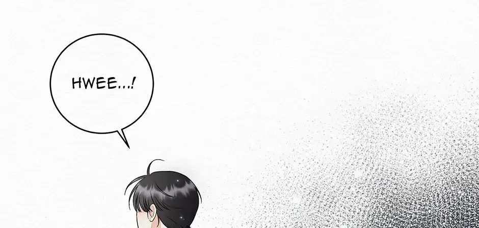 Dokkaebi Exorcism Chapter 13 page 31 - 