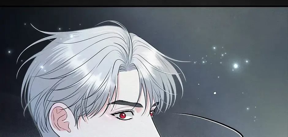 Dokkaebi Exorcism Chapter 13 page 33 - 