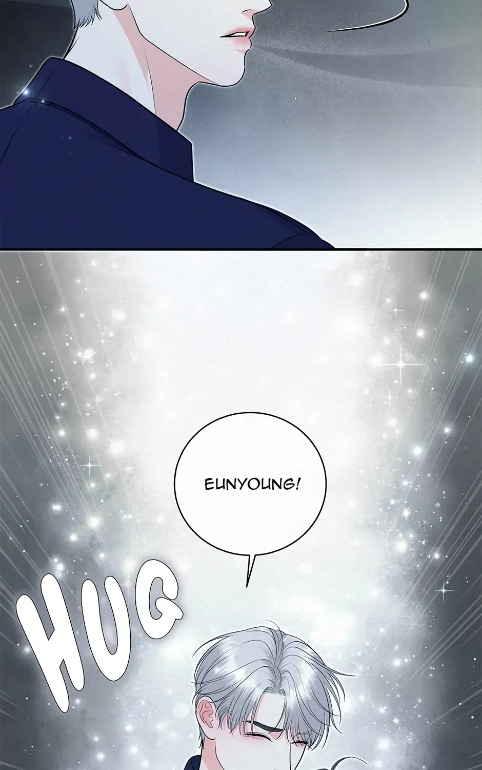Dokkaebi Exorcism Chapter 13 page 34 - 