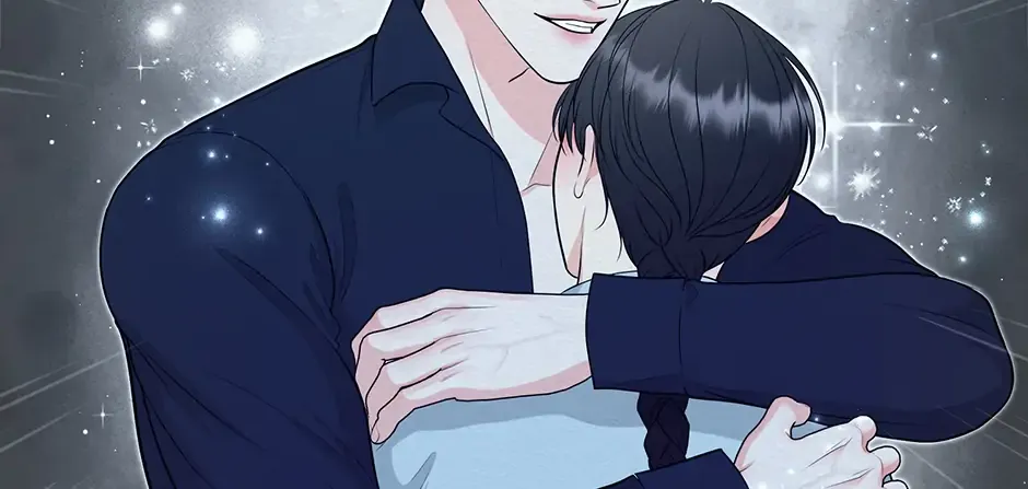 Dokkaebi Exorcism Chapter 13 page 35 - 