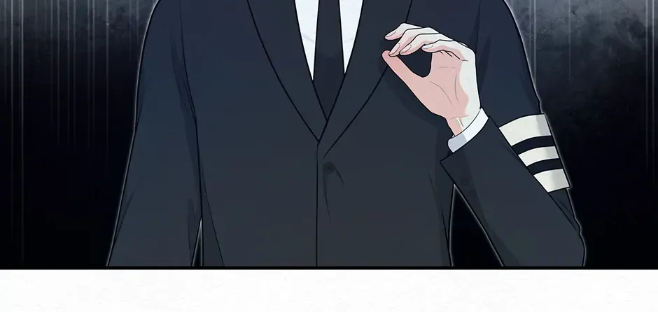 Dokkaebi Exorcism Chapter 13 page 37 - 