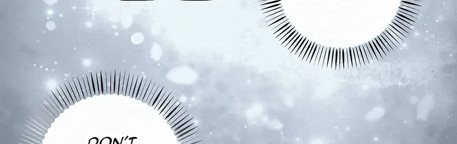 Dokkaebi Exorcism Chapter 13 page 39 - 