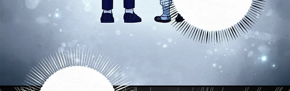 Dokkaebi Exorcism Chapter 13 page 43 - 