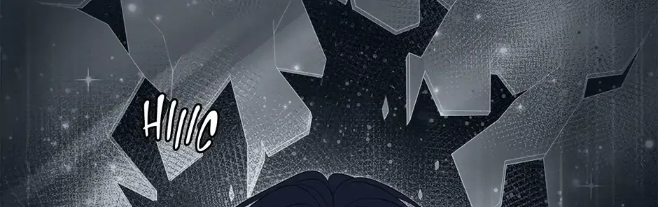 Dokkaebi Exorcism Chapter 13 page 45 - 