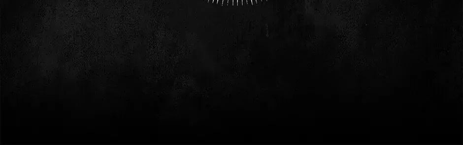 Dokkaebi Exorcism Chapter 13 page 47 - 