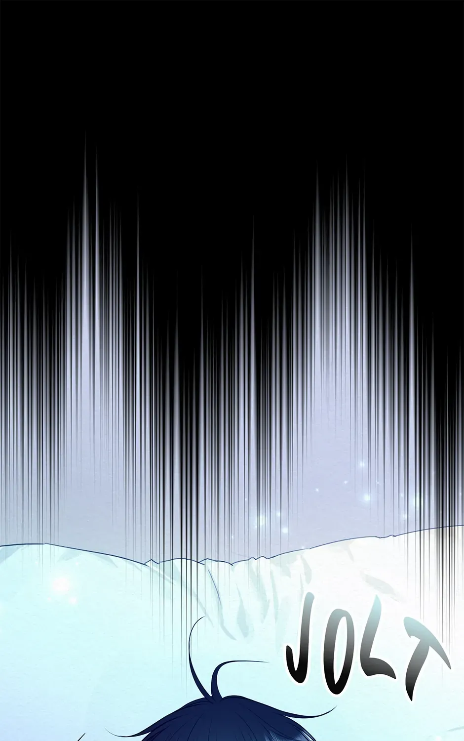 Dokkaebi Exorcism Chapter 13 page 48 - 