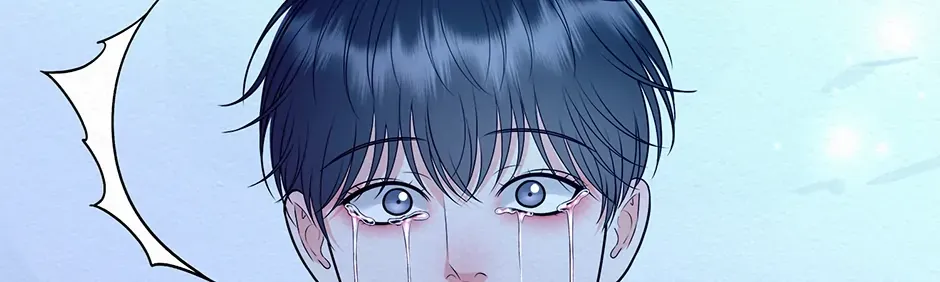 Dokkaebi Exorcism Chapter 13 page 49 - 