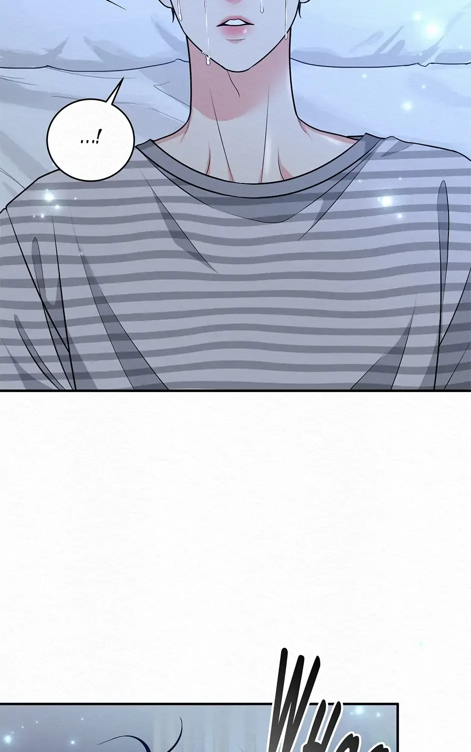 Dokkaebi Exorcism Chapter 13 page 50 - 