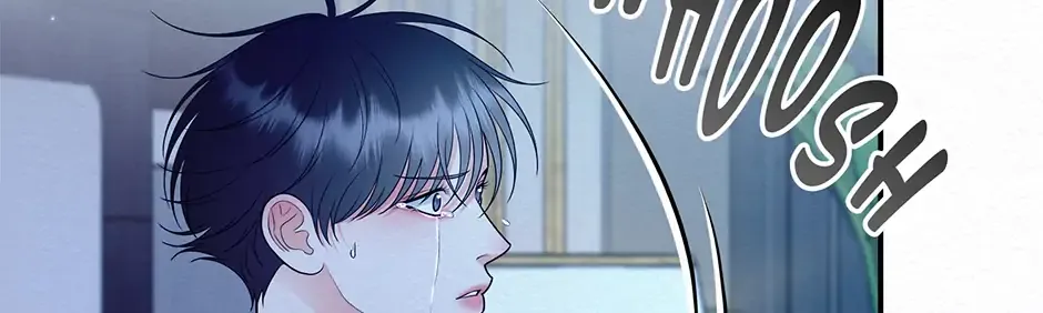 Dokkaebi Exorcism Chapter 13 page 51 - 