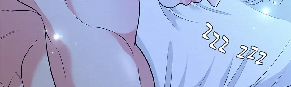 Dokkaebi Exorcism Chapter 13 page 53 - 