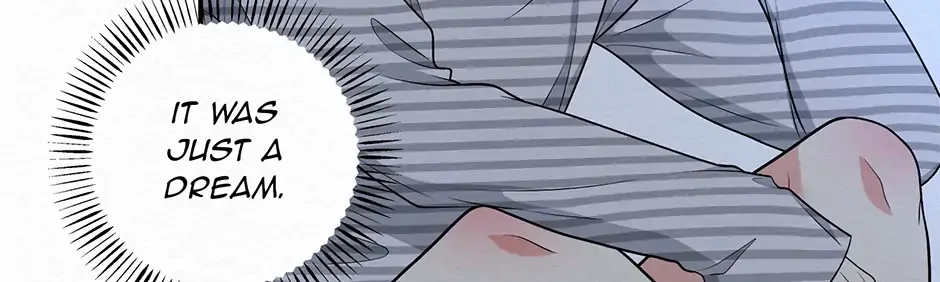 Dokkaebi Exorcism Chapter 13 page 55 - 
