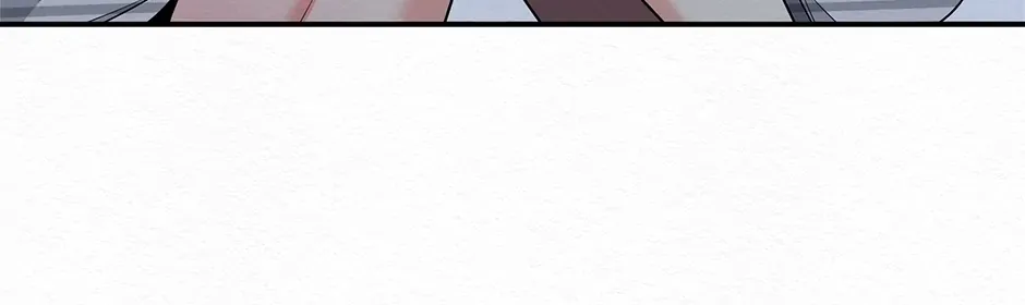 Dokkaebi Exorcism Chapter 13 page 59 - 