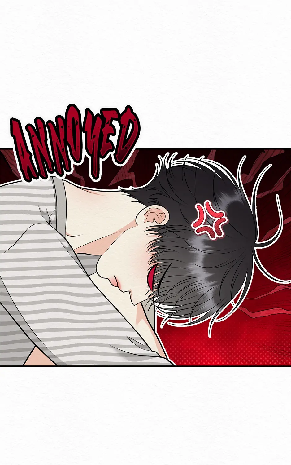 Dokkaebi Exorcism Chapter 13 page 60 - 