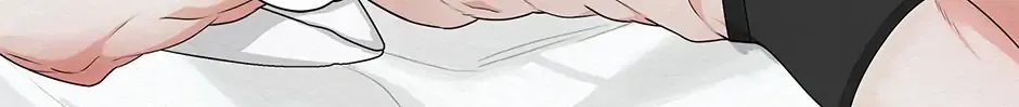 Dokkaebi Exorcism Chapter 13 page 63 - 