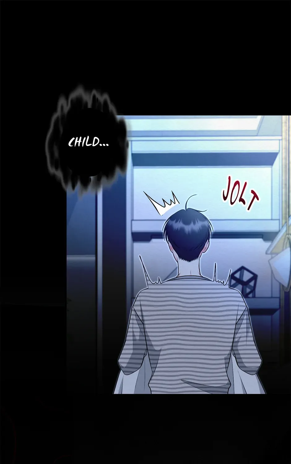 Dokkaebi Exorcism Chapter 13 page 68 - 