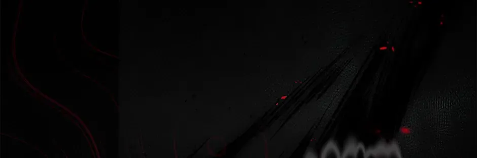Dokkaebi Exorcism Chapter 13 page 69 - 