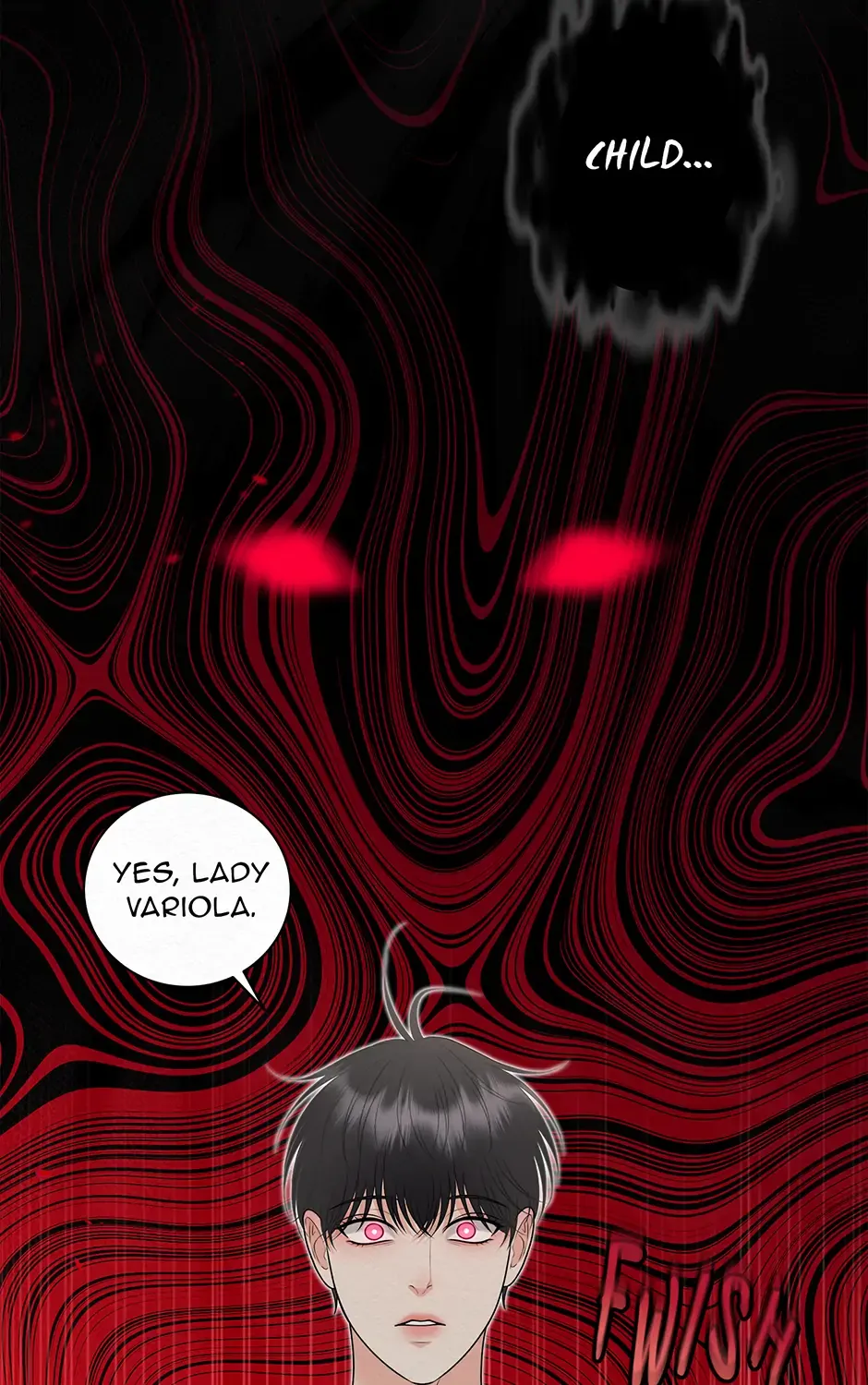 Dokkaebi Exorcism Chapter 13 page 70 - 
