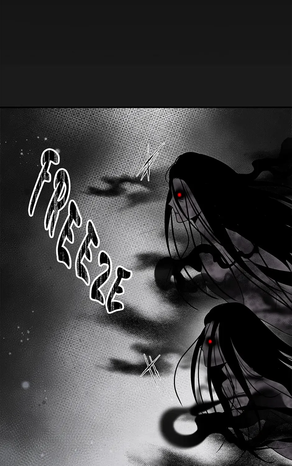 Dokkaebi Exorcism Chapter 13 page 8 - 