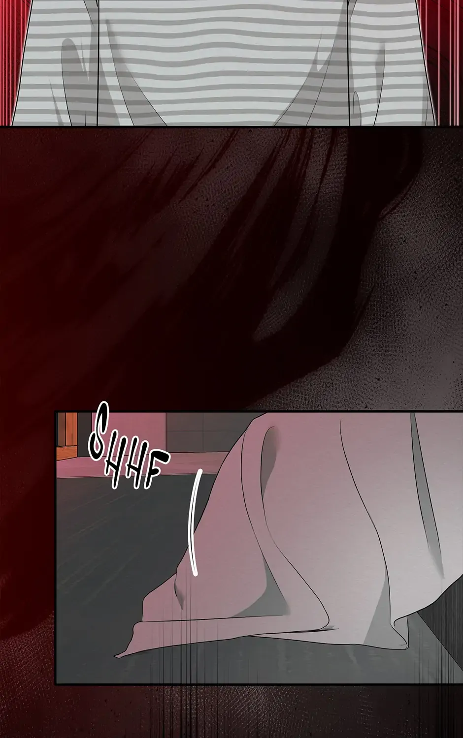 Dokkaebi Exorcism Chapter 13 page 72 - 