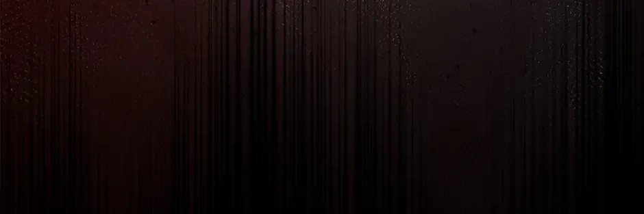 Dokkaebi Exorcism Chapter 13 page 73 - 