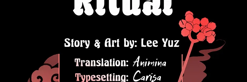 Dokkaebi Exorcism Chapter 13 page 75 - 