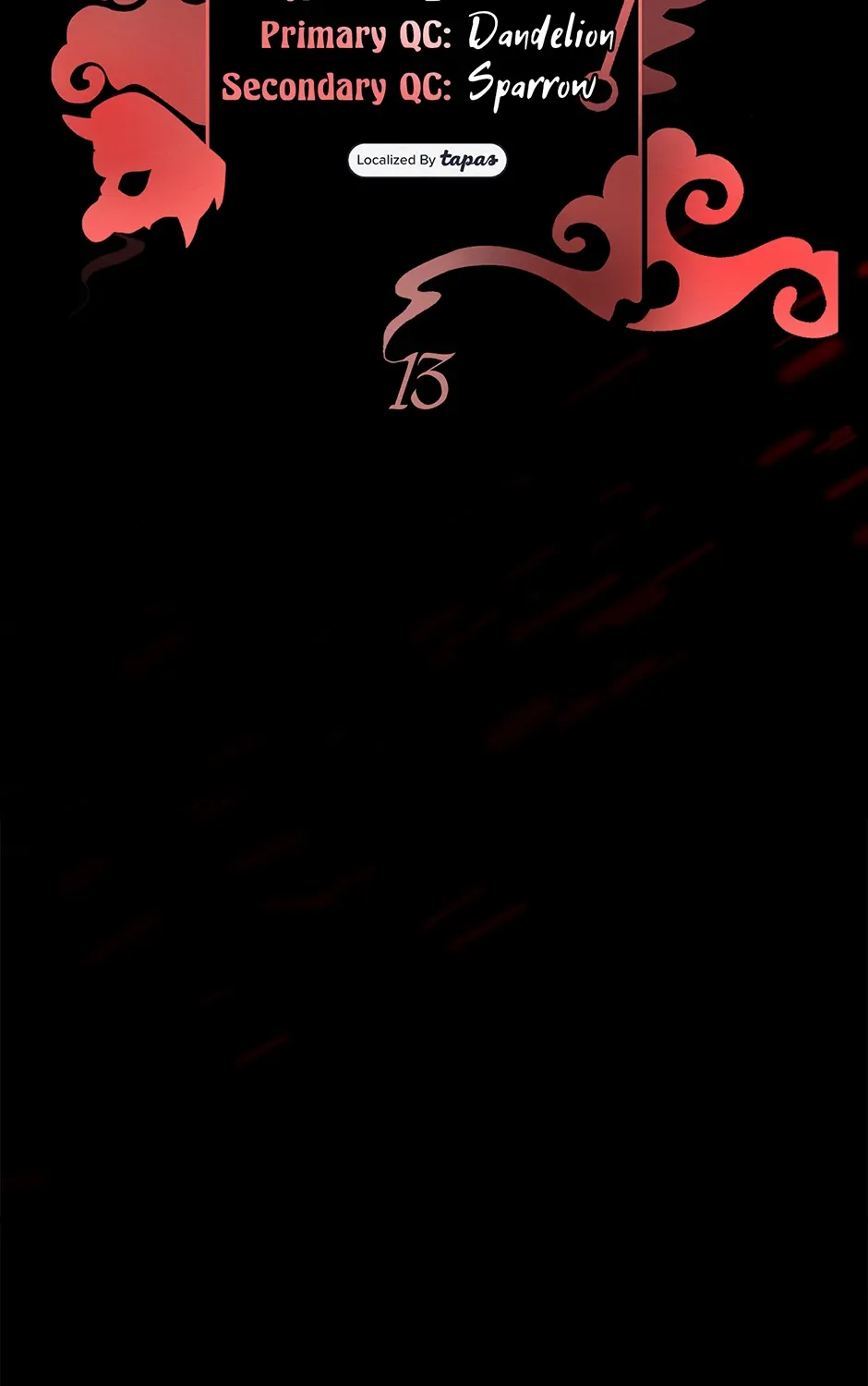Dokkaebi Exorcism Chapter 13 page 76 - 