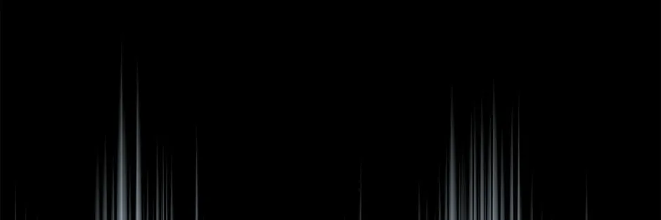 Dokkaebi Exorcism Chapter 13 page 77 - 