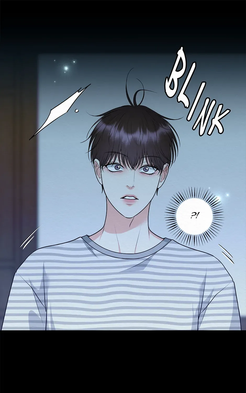 Dokkaebi Exorcism Chapter 13 page 80 - 