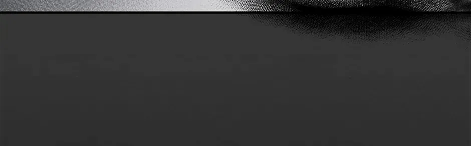 Dokkaebi Exorcism Chapter 13 page 9 - 