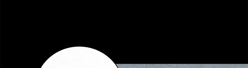 Dokkaebi Exorcism Chapter 13 page 81 - 