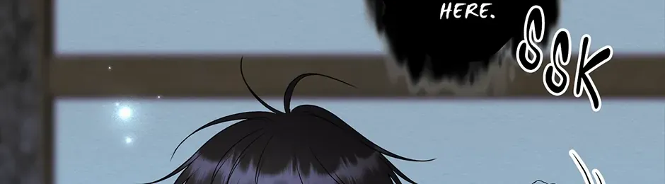 Dokkaebi Exorcism Chapter 13 page 83 - 