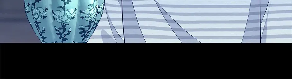 Dokkaebi Exorcism Chapter 13 page 91 - 