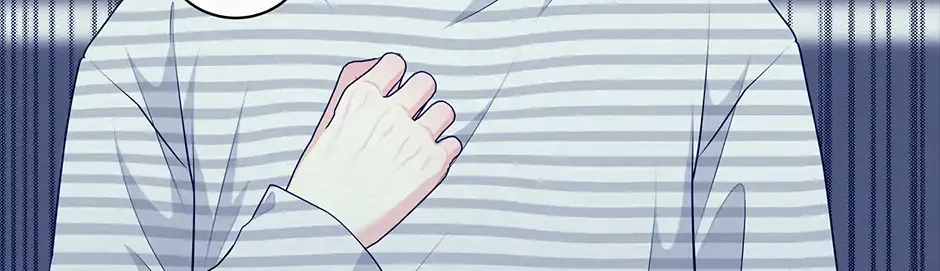 Dokkaebi Exorcism Chapter 13 page 93 - 