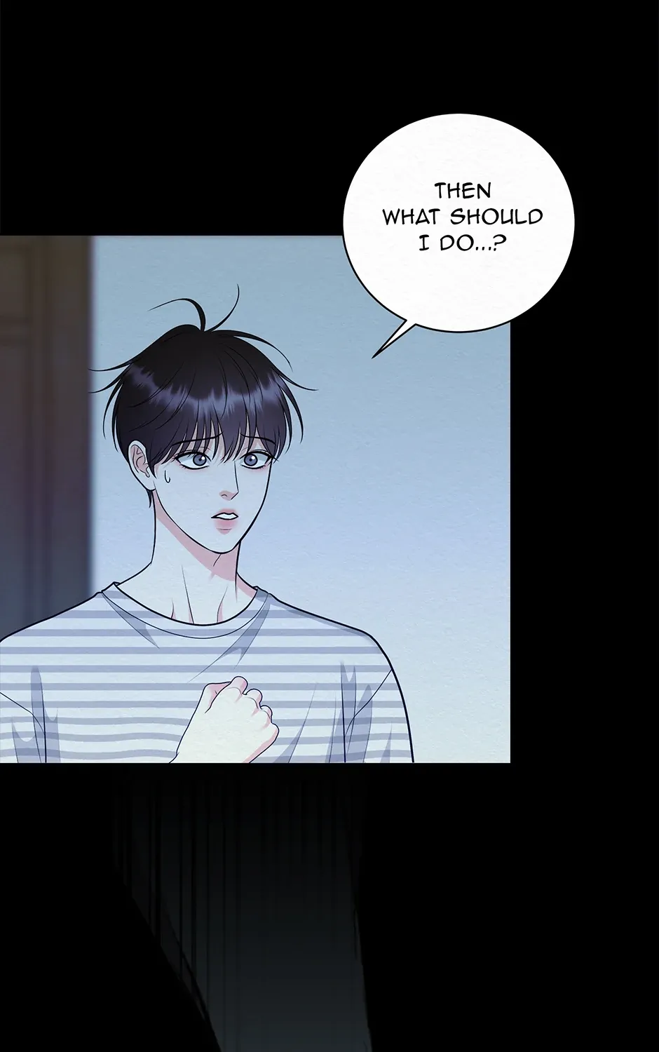 Dokkaebi Exorcism Chapter 13 page 98 - 