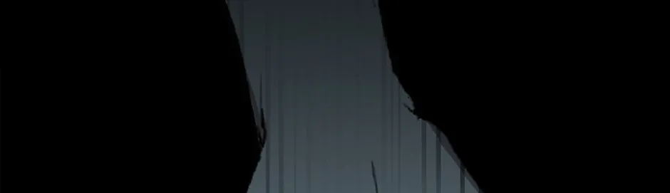 Dokkaebi Exorcism Chapter 13 page 99 - 