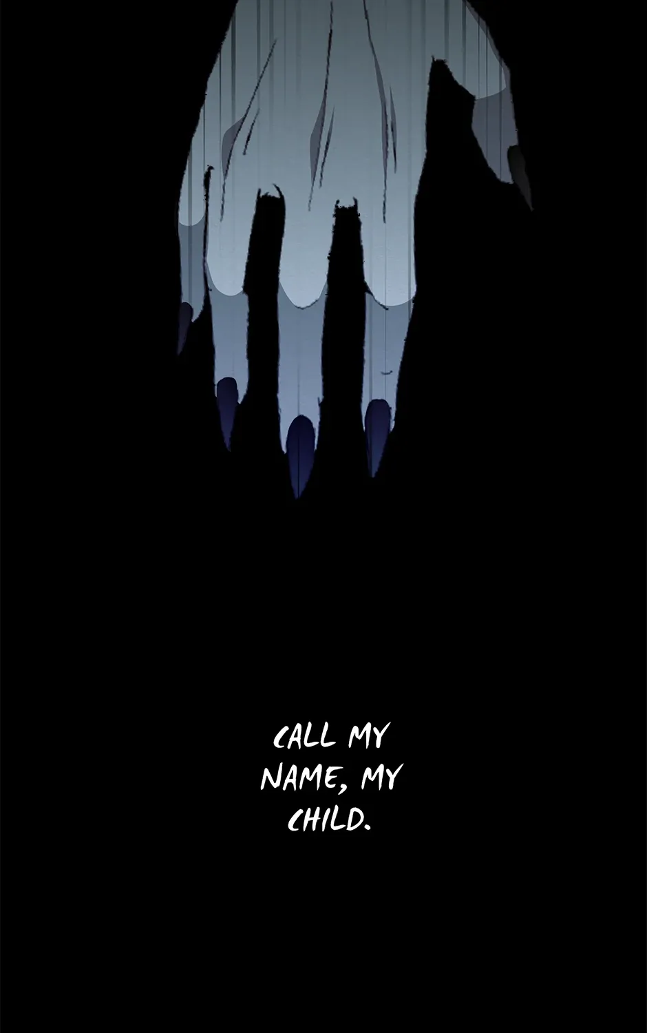 Dokkaebi Exorcism Chapter 13 page 100 - 