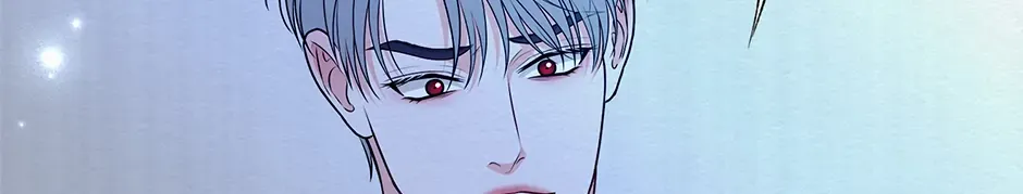 Dokkaebi Exorcism Chapter 14 page 2 - 