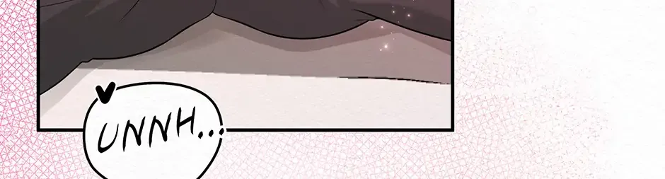 Dokkaebi Exorcism Chapter 14 page 102 - 