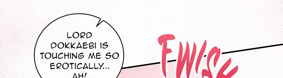 Dokkaebi Exorcism Chapter 14 page 106 - 