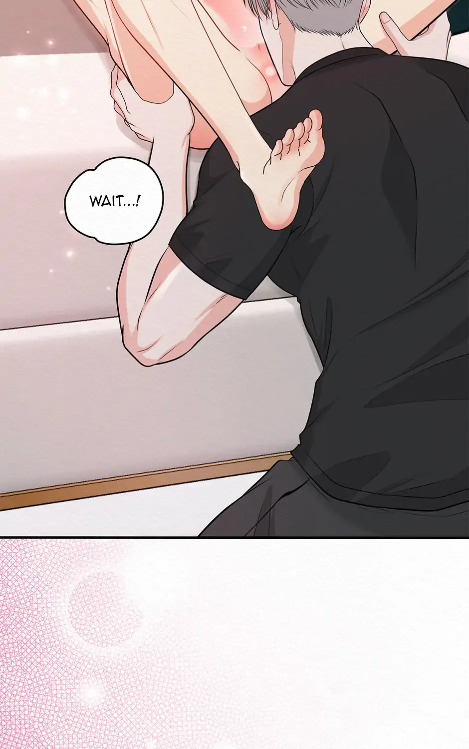 Dokkaebi Exorcism Chapter 14 page 109 - 