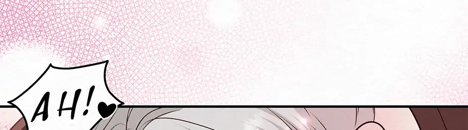 Dokkaebi Exorcism Chapter 14 page 110 - 