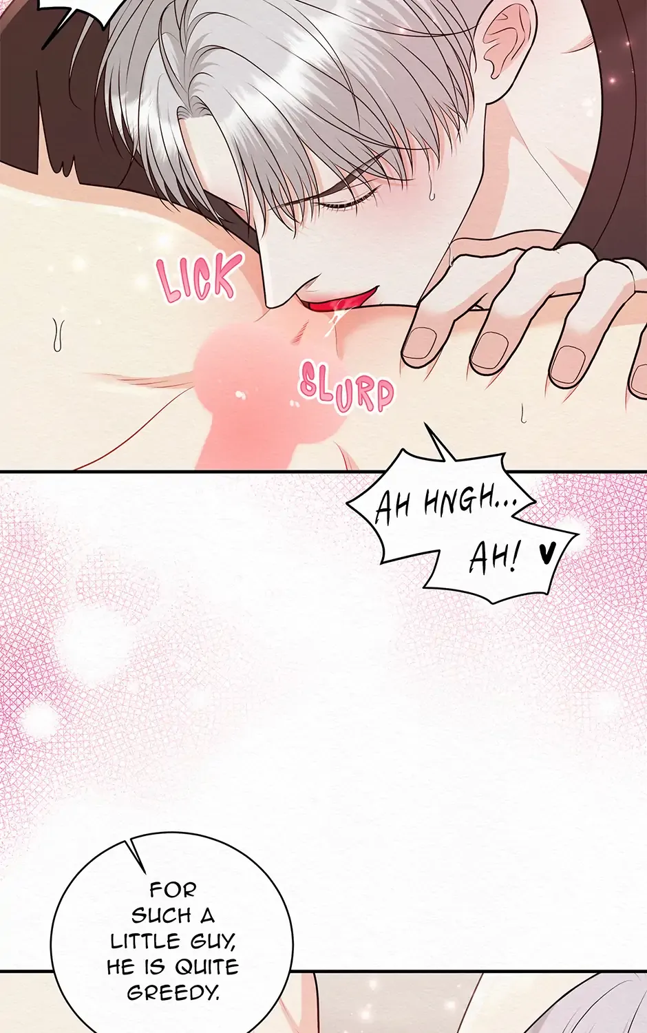 Dokkaebi Exorcism Chapter 14 page 111 - 