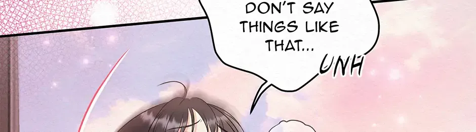 Dokkaebi Exorcism Chapter 14 page 114 - 