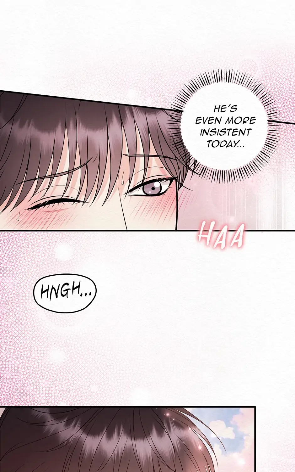 Dokkaebi Exorcism Chapter 14 page 117 - 