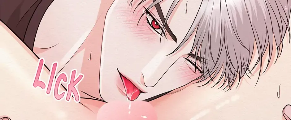 Dokkaebi Exorcism Chapter 14 page 120 - 