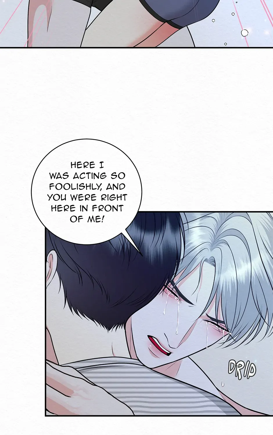 Dokkaebi Exorcism Chapter 14 page 13 - 