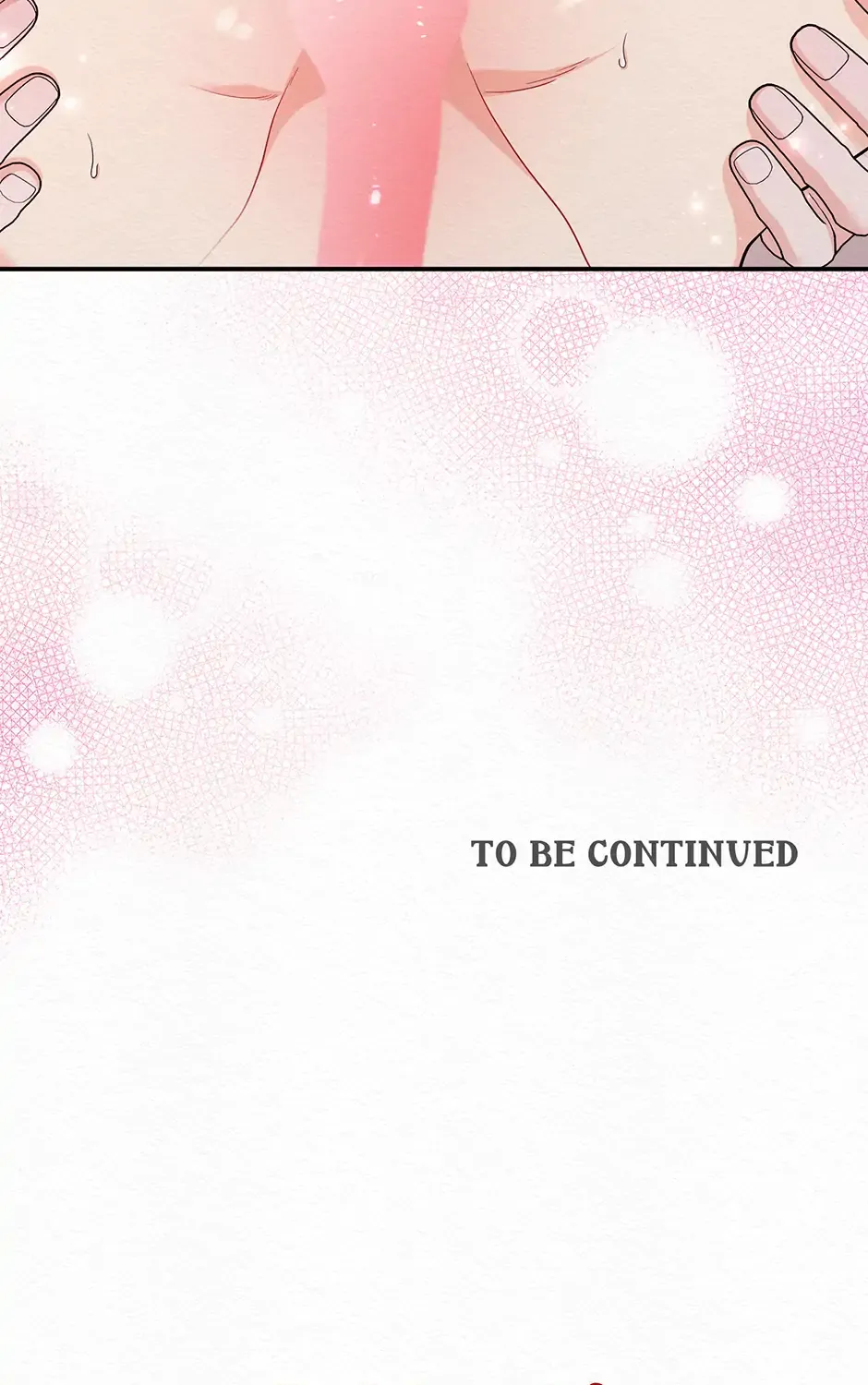 Dokkaebi Exorcism Chapter 14 page 121 - 